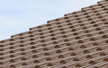 plastic roofing Weedon Lois, Northamptonshire