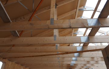Weedon Lois roof truss costs