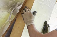 rated Weedon Lois roof insulation companies